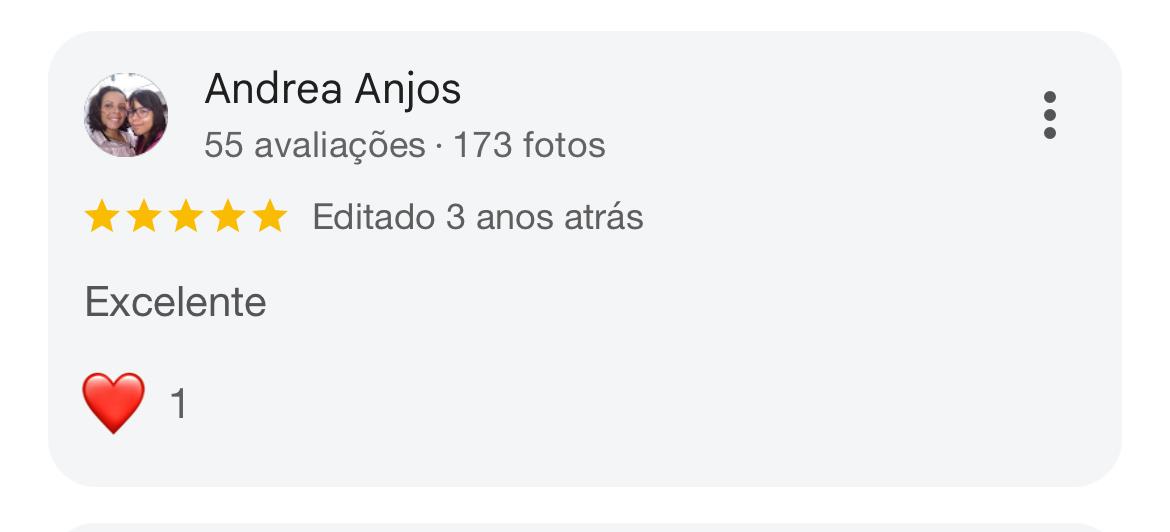 Depoimento1